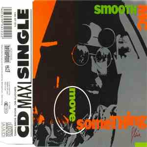 Smooth MC - Move Something download free
