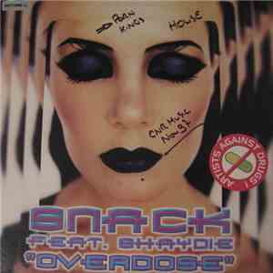 Snack - Overdose download free