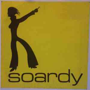 Soardy - Soardy download free