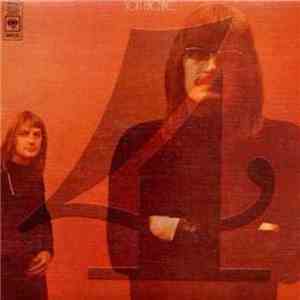 Soft Machine - Fourth download free
