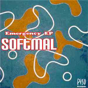 Softmal - Emergency EP download free