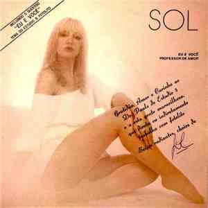 Sol  - Eu E Você download free