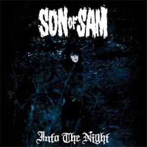 Son Of Sam  - Into The Night download free