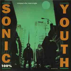 Sonic Youth - 100% download free