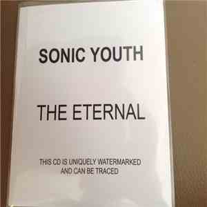 Sonic Youth - The Eternal download free