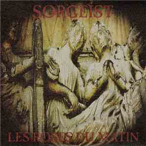 Sorgeist - Les Roses Du Matin download free