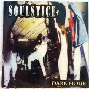 Soulstice  - Dark Hour download free
