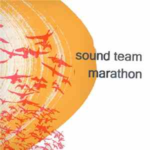 Sound Team - Marathon download free