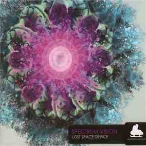 Spectrum Vision - Lost Space Device download free