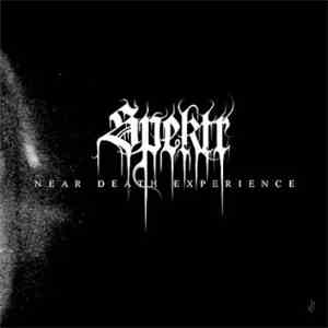 Spektr  - Near Death Experience download free