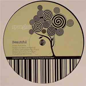 Spengler - Beautiful download free