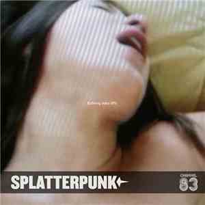 Splatterpunk - Channel 83 download free