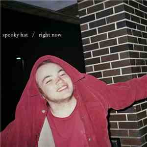 Spooky Hat - Right Now download free