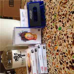 St. Domonick - #SSS download free