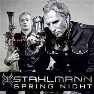 Stahlmann - Spring Nicht download free