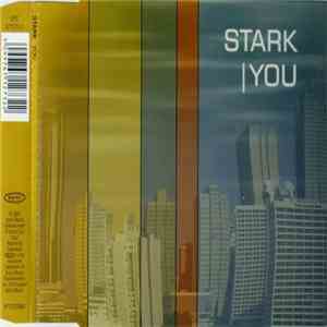 Stark  - You download free