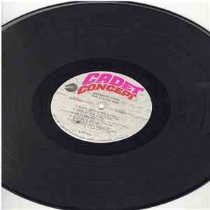 Status Quo - Messages from the Status Quo download free