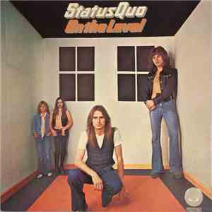 Status Quo - On The Level download free
