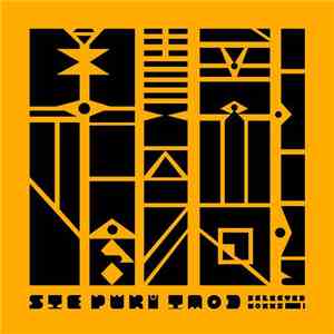 Ste Pwri Tmod - Selected Works I download free