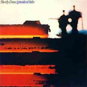 Steely Dan - Greatest Hits (1972-1978) download free