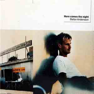 Stefan Andersson  - Here Comes The Night download free