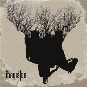 Stein  - The Magister download free
