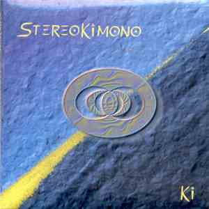 Stereokimono - Ki download free