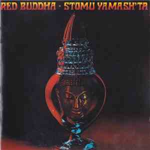 Stomu Yamash'ta - Red Buddha download free