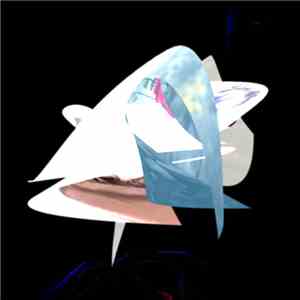 str grl † - Awy Frver download free