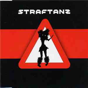 Straftanz - Straftanz download free
