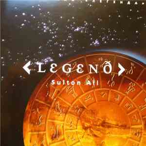 Sulton Ali - Legend download free
