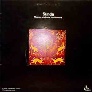 Sunda - Musique Et Chants Traditionnels download free