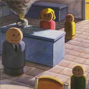Sunny Day Real Estate - Diary download free