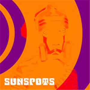 Sunspots  - Surf Joe / Change download free