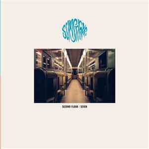 Sunstroke  - Second Floor / Seven download free
