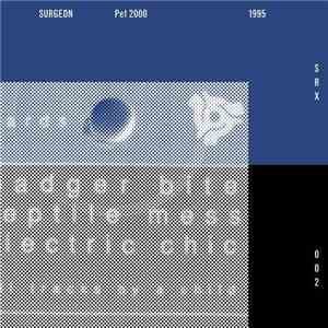 Surgeon - Pet 2000 download free