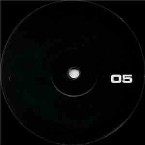 Sven Dedek - Ohrenbluten download free