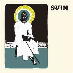 Svin - Svin download free