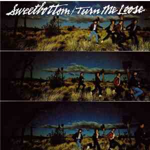 Sweetbottom - Turn Me Loose download free