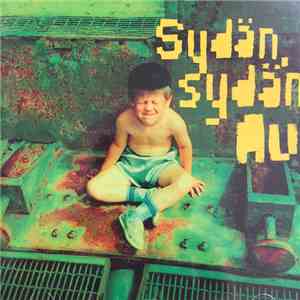 Sydän, Sydän - Au download free