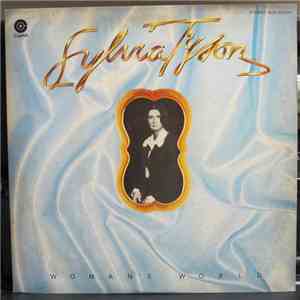 Sylvia Tyson - Woman's World download free