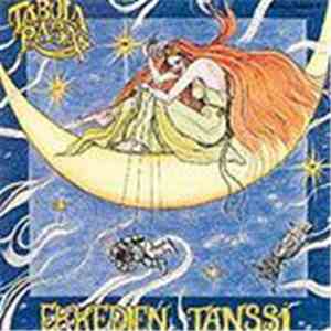Tabula Rasa  - Ekkedien Tanssi download free