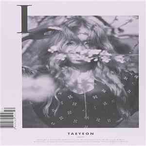 Taeyeon - I download free