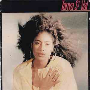 Tanya Saint-Val - Pouki Tou Sa download free