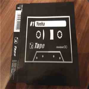Tape  - Yeeha download free