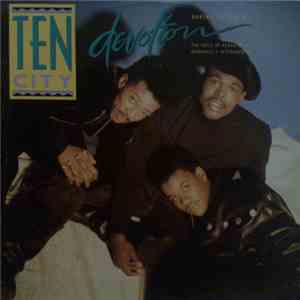 Ten City - Devotion download free