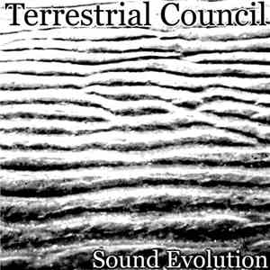 Terrestrial Council - Sound Evolution download free