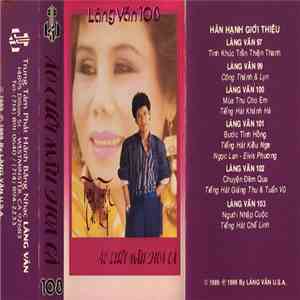 Thanh Tuyền, Chế Linh - Ao Cuoi Mau Hoa Ca download free