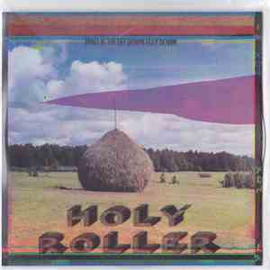 Thao & The Get Down Stay Down - Holy Roller download free