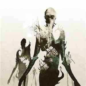 The Agonist - Five download free